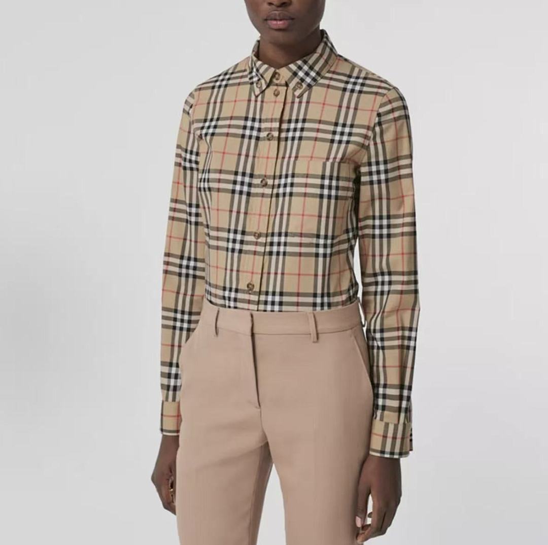 Burberry Product