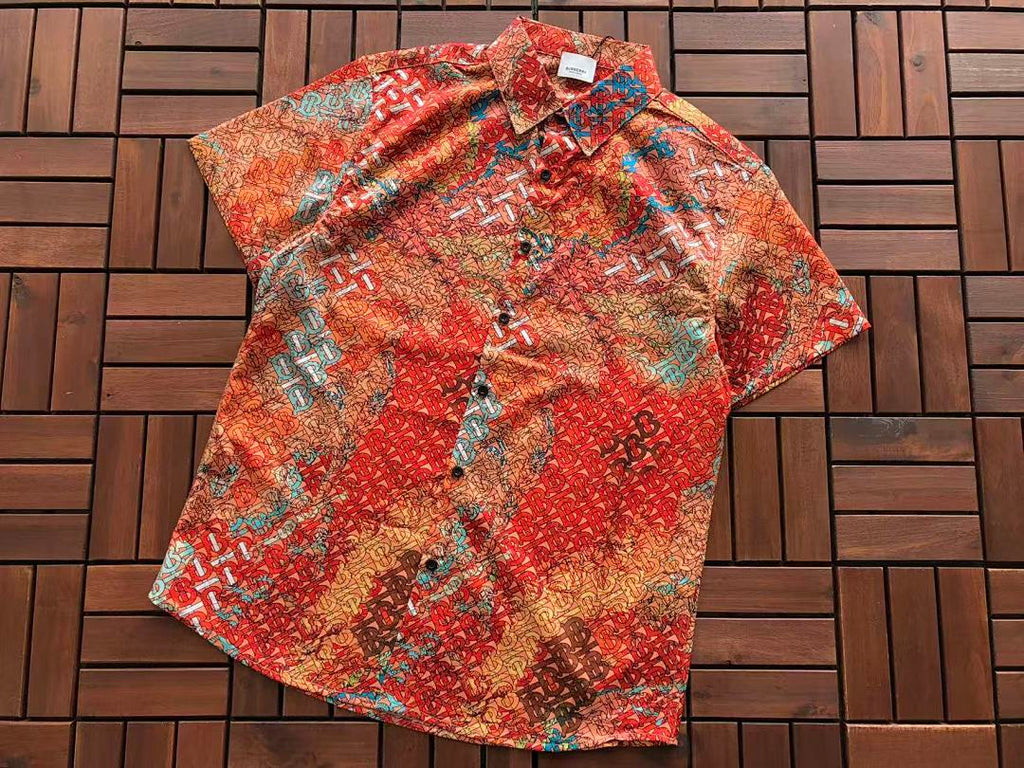 Burberry T-Shirt