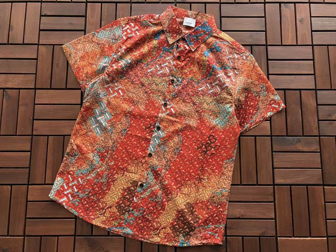 Burberry T-Shirt