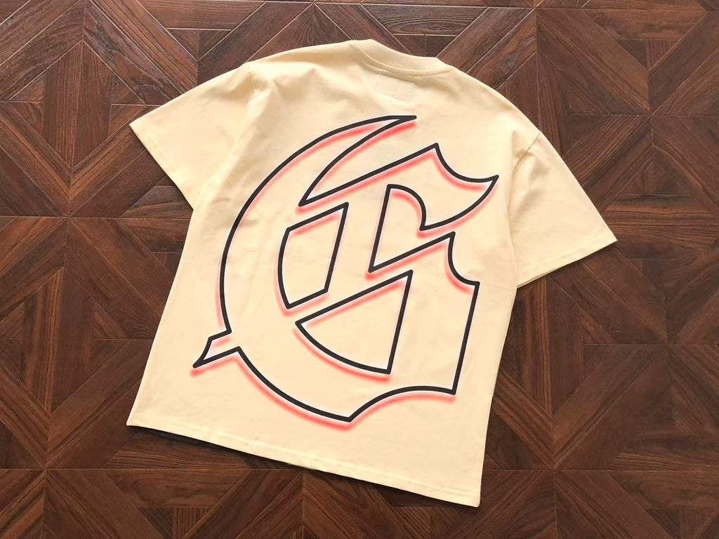 GODSPEED T-SHIRT