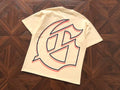GODSPEED T-SHIRT