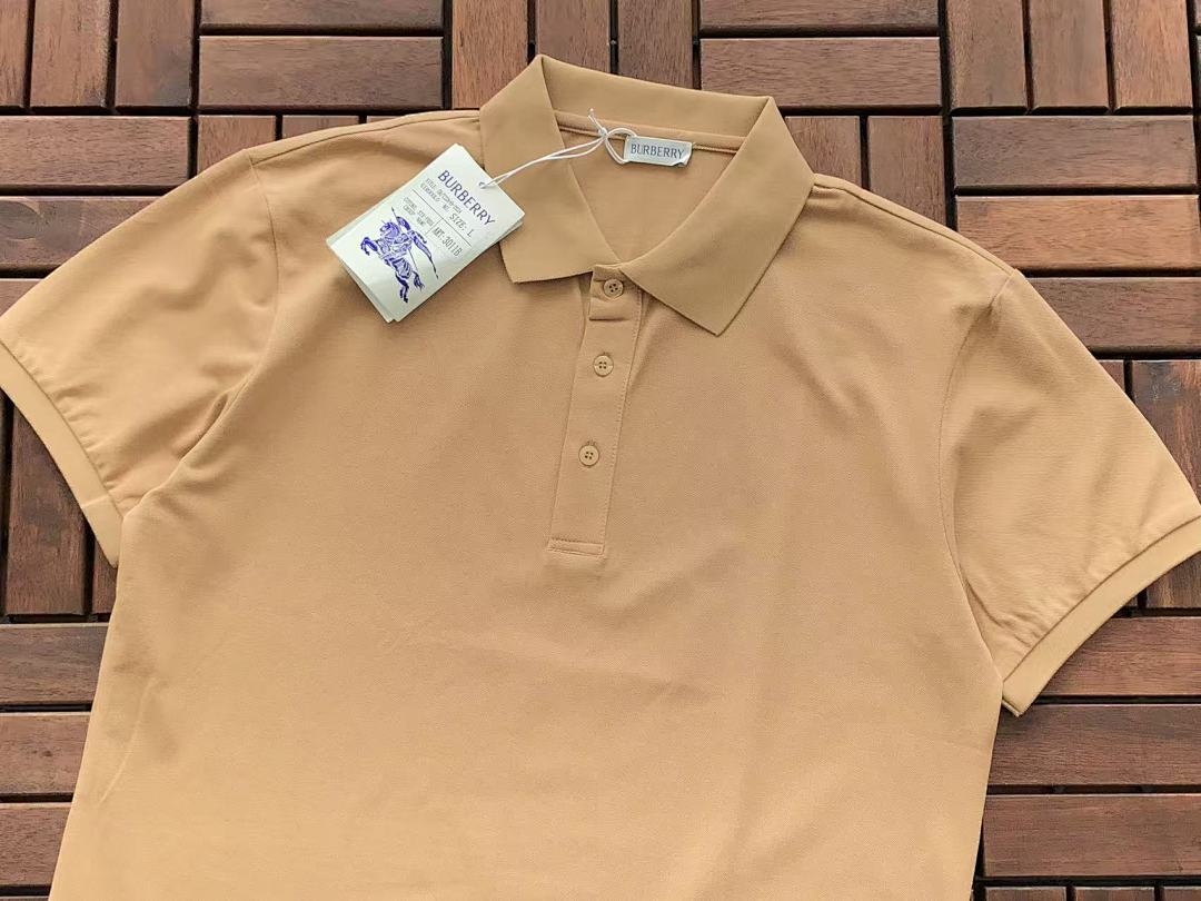 Burberry T-SHIRT