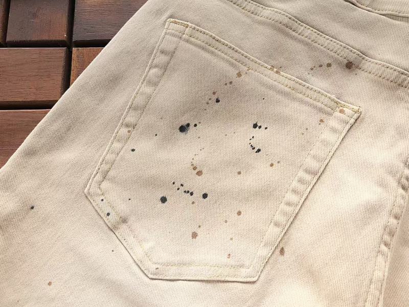 PURPLE BRAND JEANS 11111144