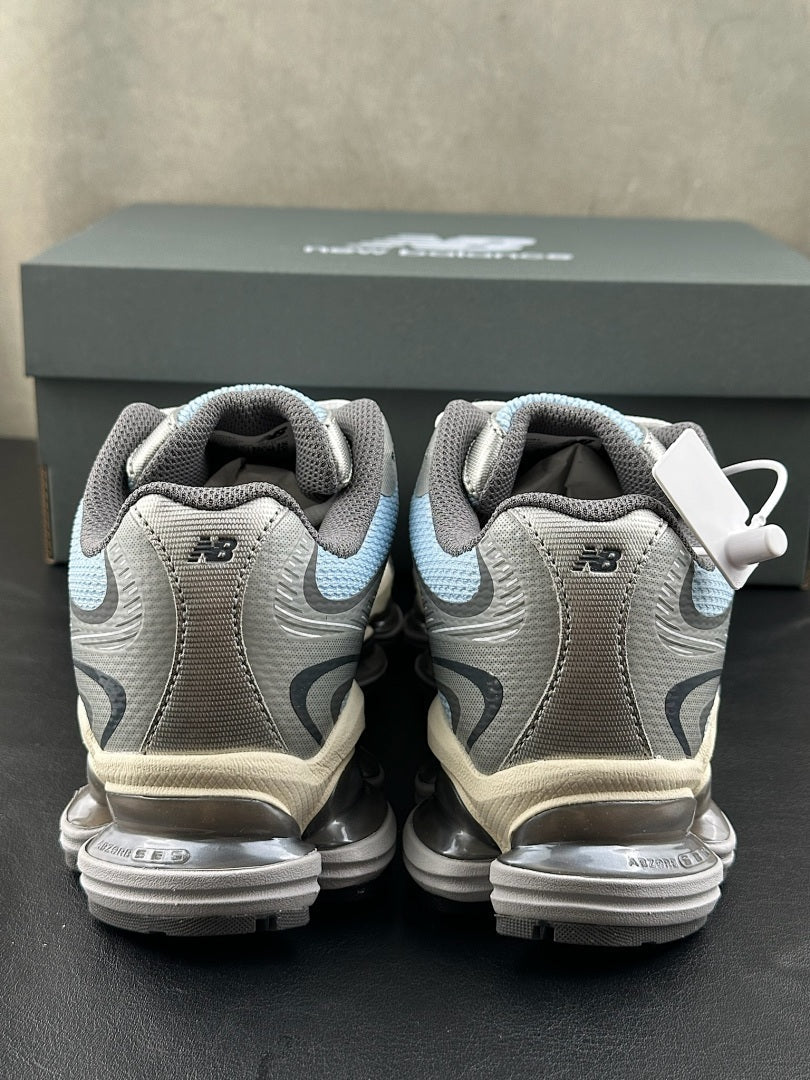 New Balance 2000 U2000BA