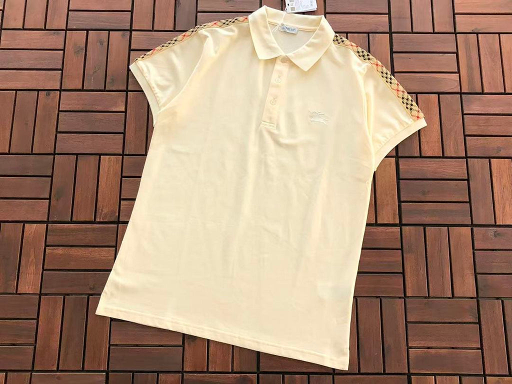 Burberry T-SHIRT