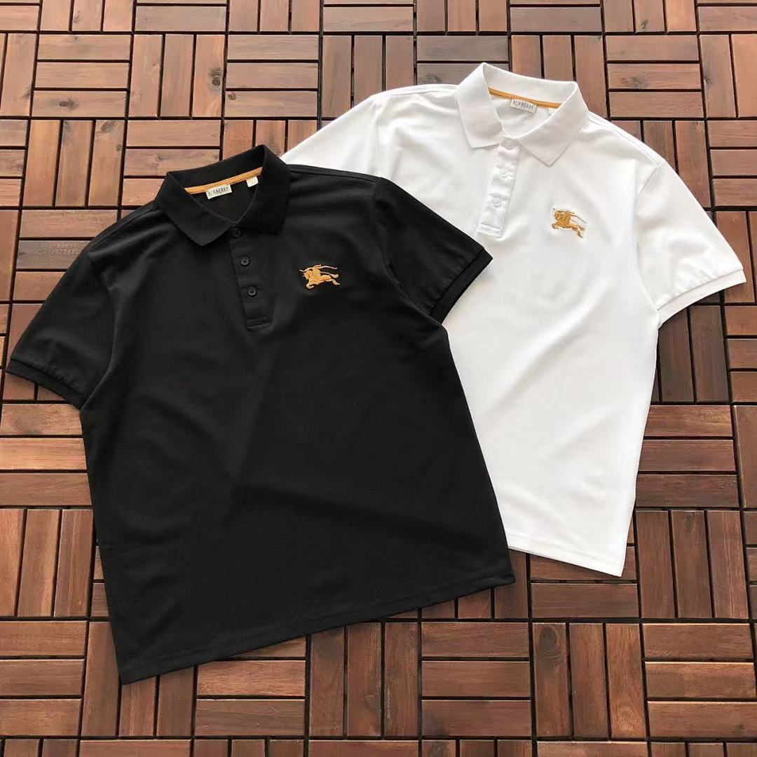 Burberry T-SHIRT