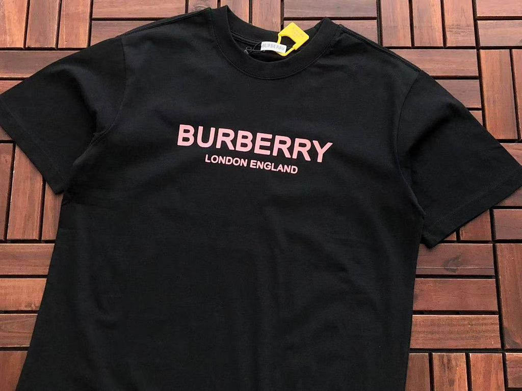 Burberry T-SHIRT