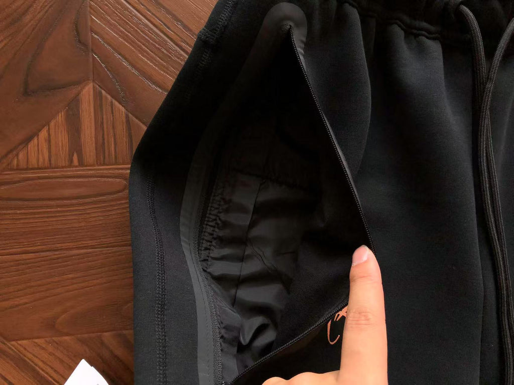 Nike x Syna World Tech Fleece Tracksuit