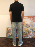 Burberry T-SHIRT