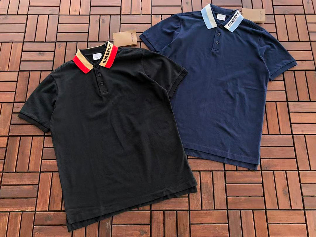 Burberry T-SHIRT