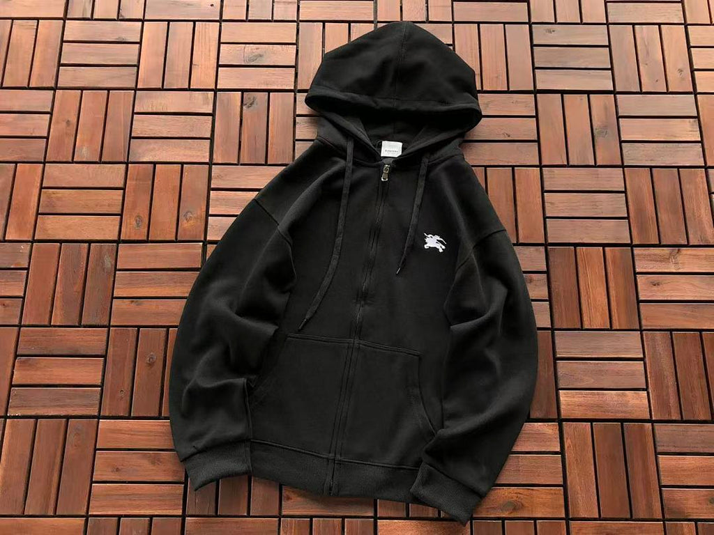 Burberry HOODIE