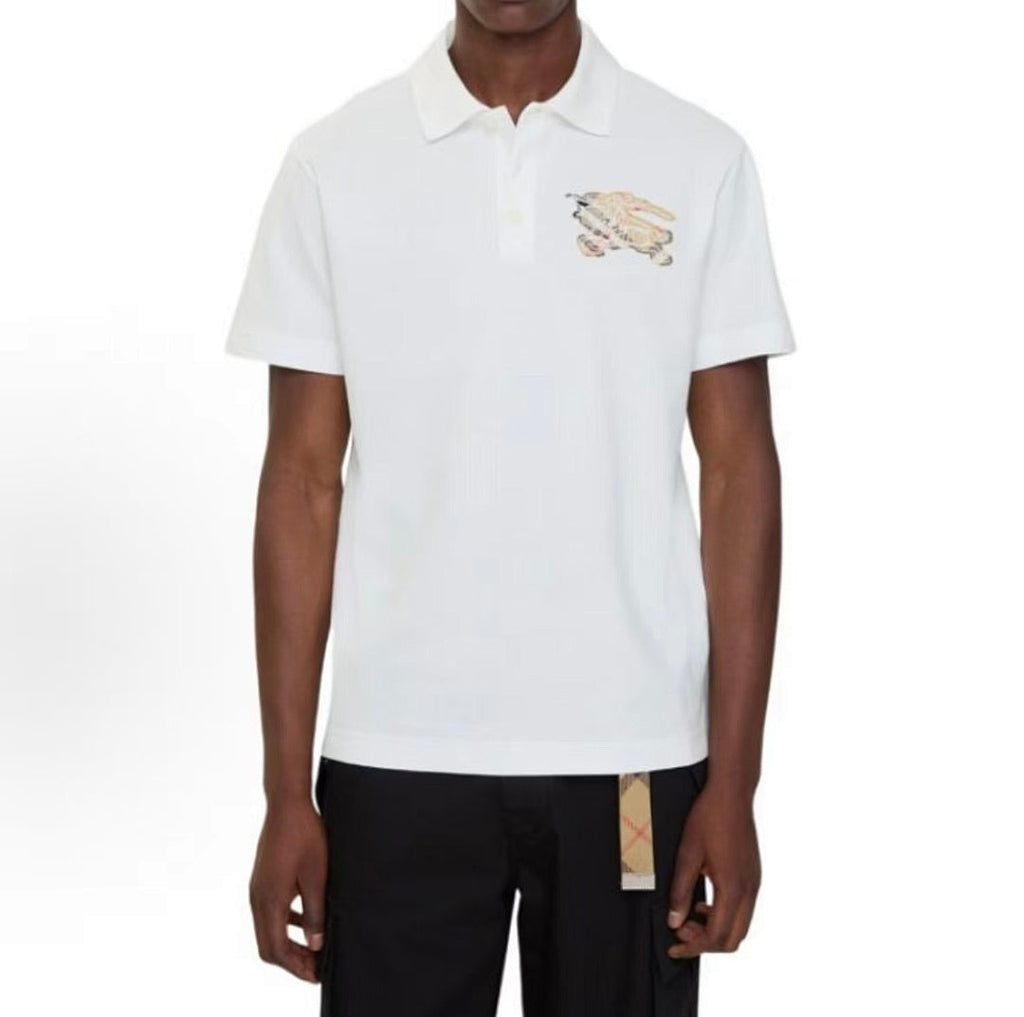 Burberry T-Shirt