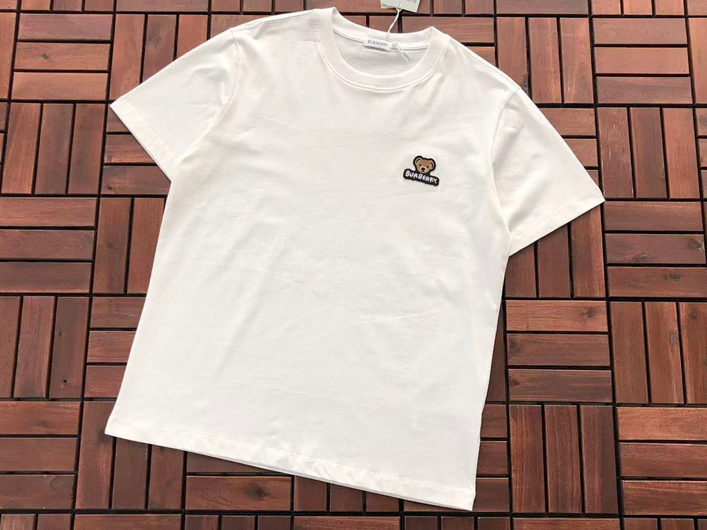 Burberry T-SHIRT
