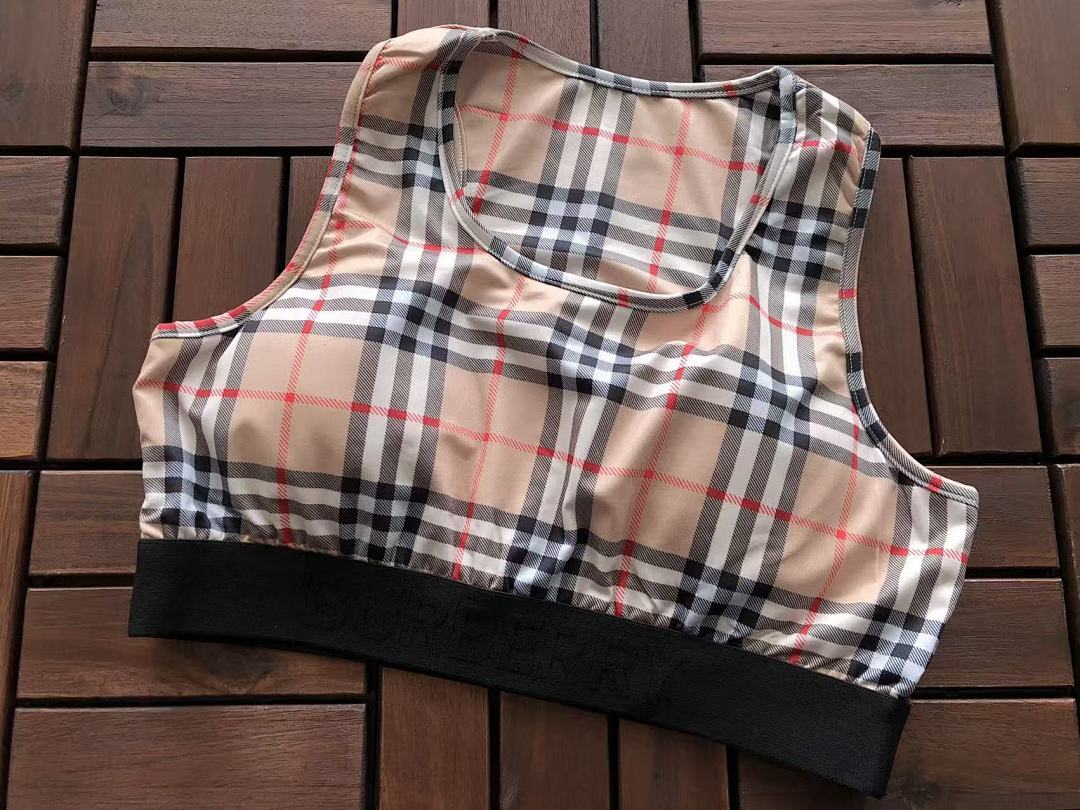 Burberry Product