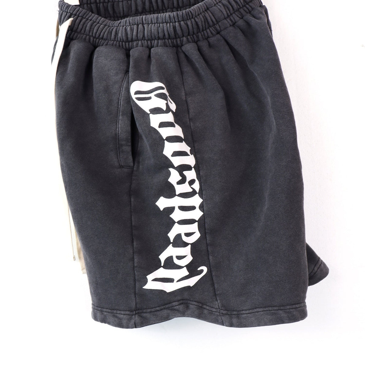 GODSPEED SHORTS