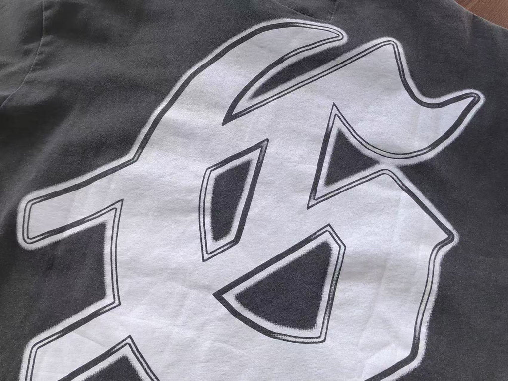 GODSPEED LONG-SLEEVE