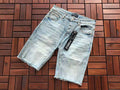 PURPLE BRAND SHORTS JEANS 11111138