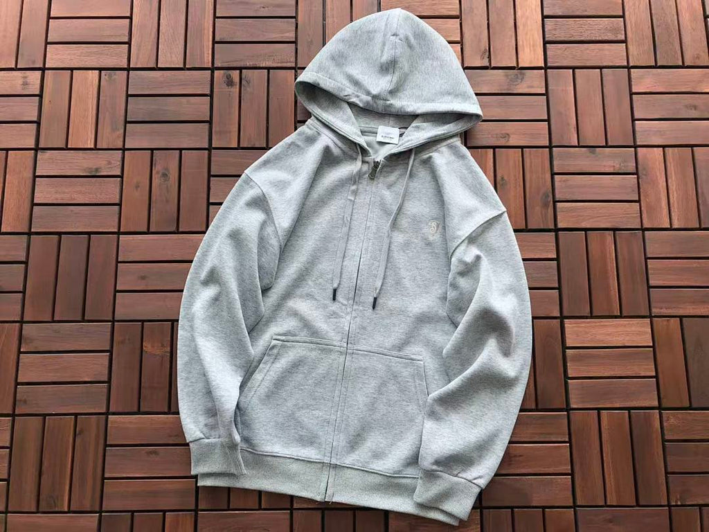 Burberry HOODIE