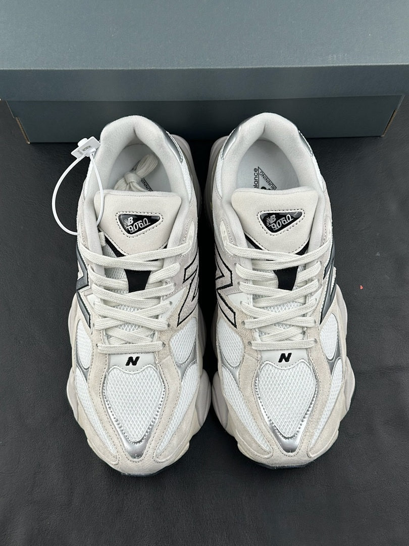 New Balance 9060 U9060JRB 36-46.5