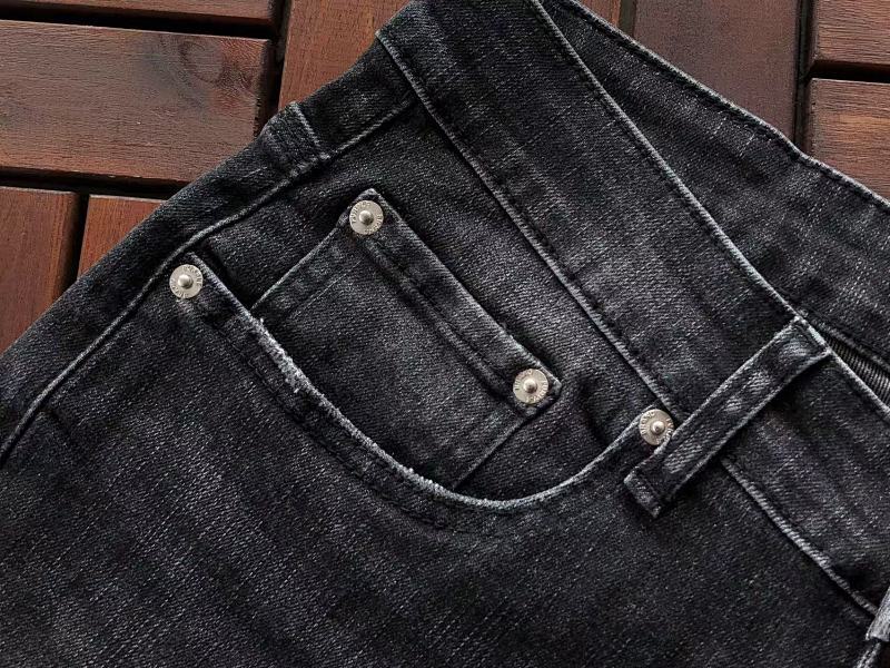 PURPLE BRAND JEANS 11111146