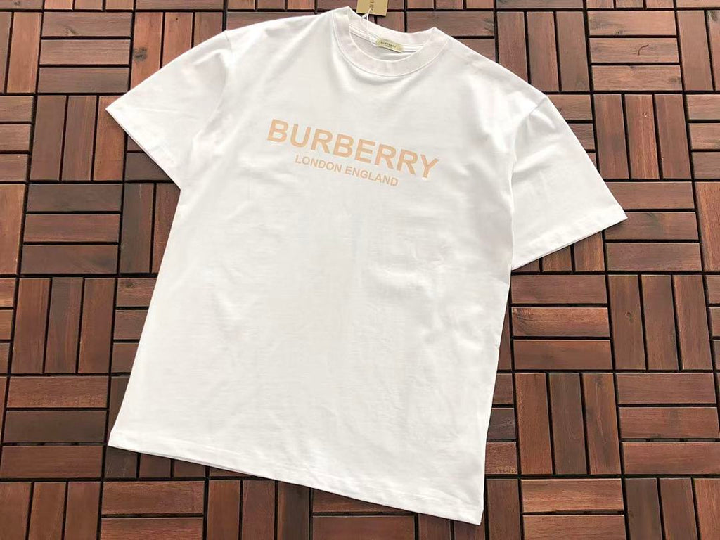 Burberry T-SHIRT