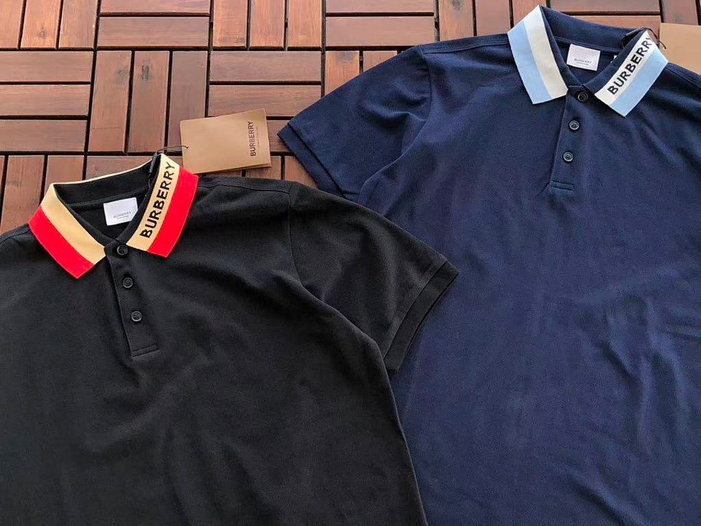 Burberry T-SHIRT