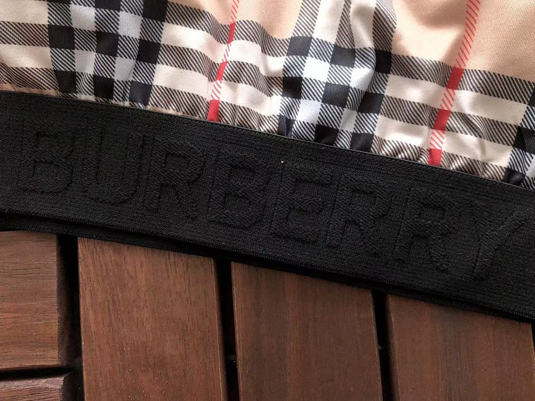 Burberry Product