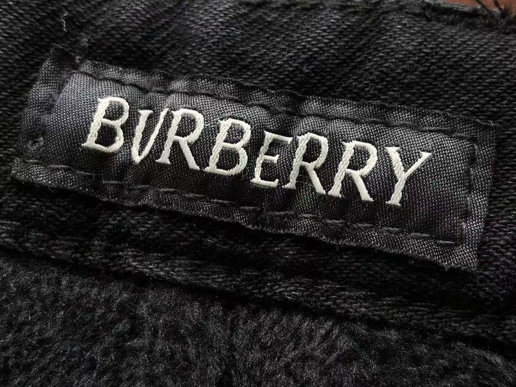 Burberry JEANS
