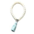Xingyue Bodhi Beads Healing Bracelet