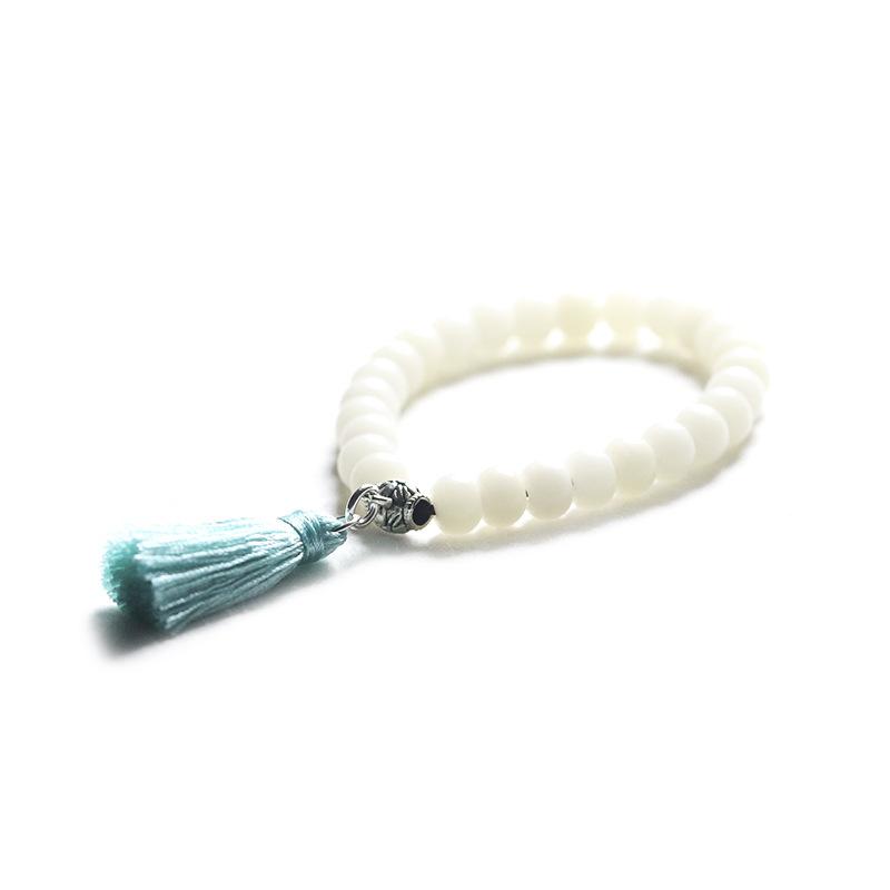 Xingyue Bodhi Beads Healing Bracelet
