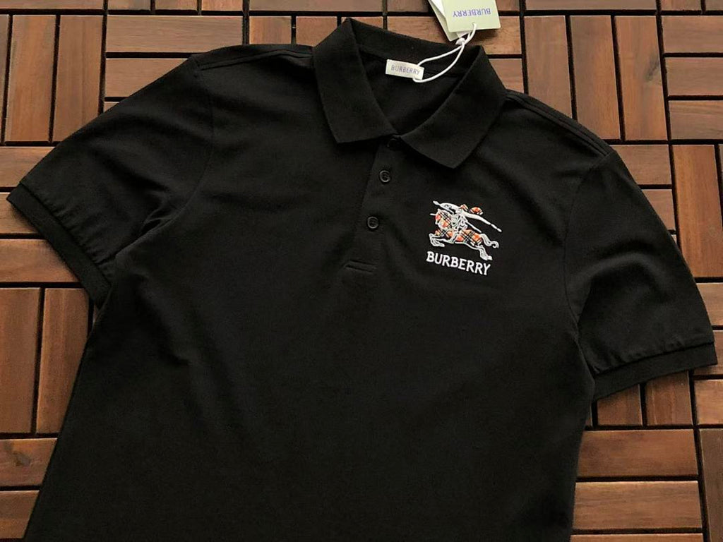 Burberry T-SHIRT