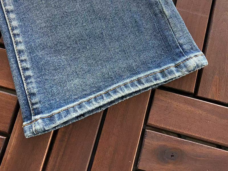 PURPLE BRAND JEANS 11111059