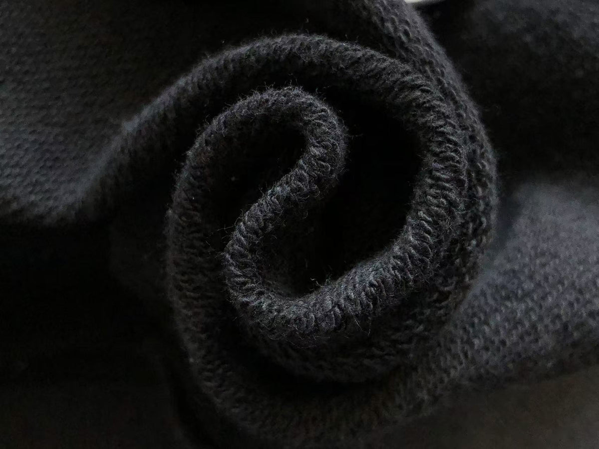 GODSPEED HOODIE