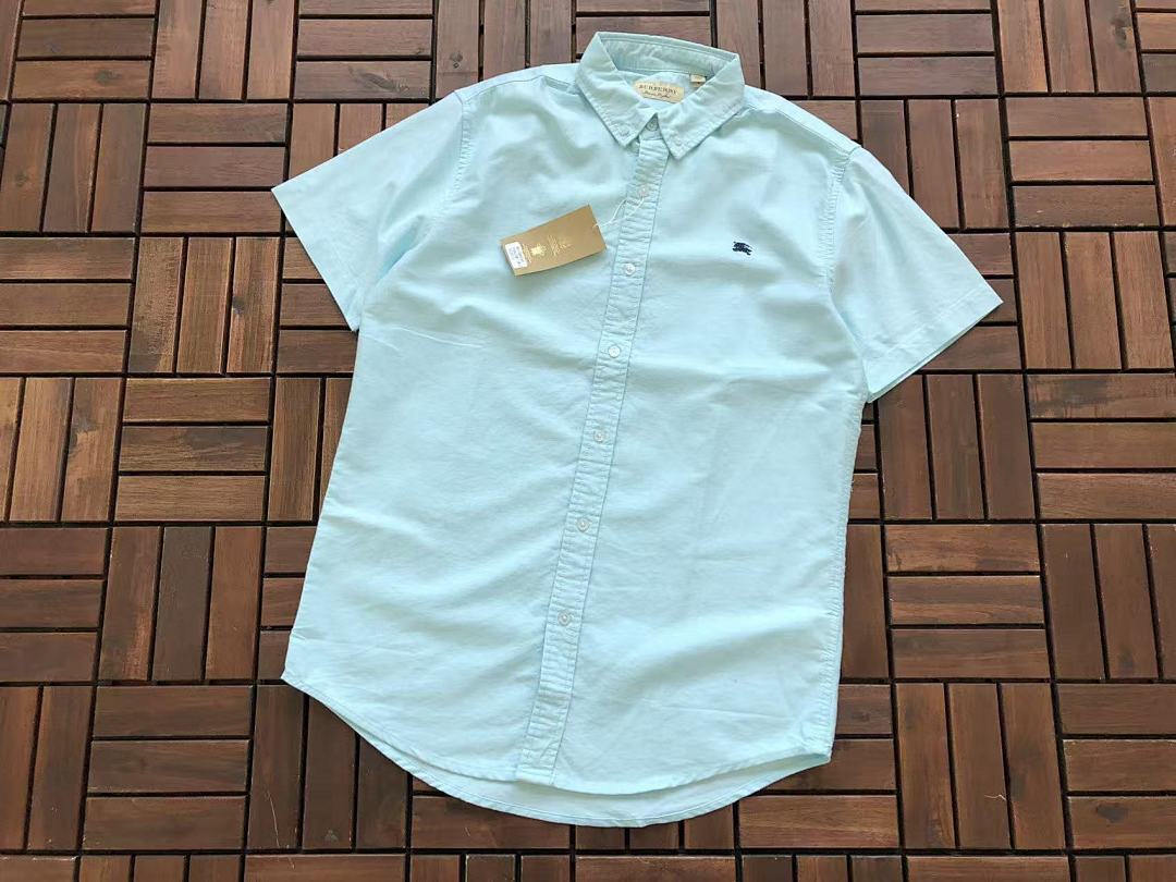 Burberry T-SHIRT