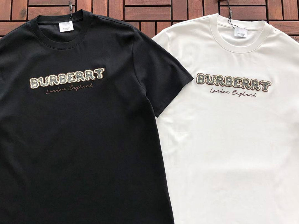 Burberry T-SHIRT