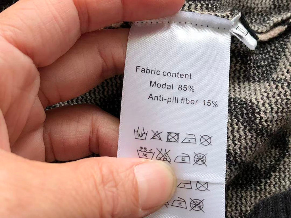 Burberry SWEATER