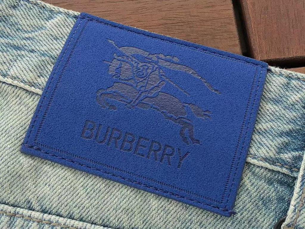 Burberry JEANS