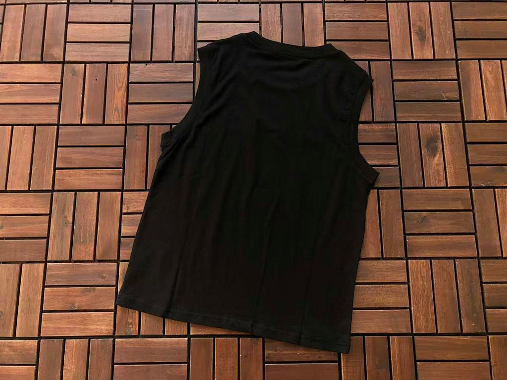 Burberry VEST