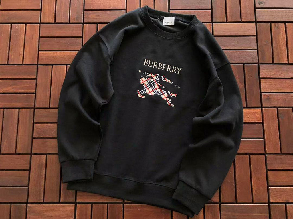 Burberry SWEATER