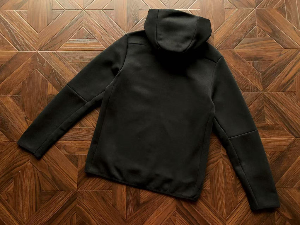 Nike PSG Tech Fleece Tracksuit