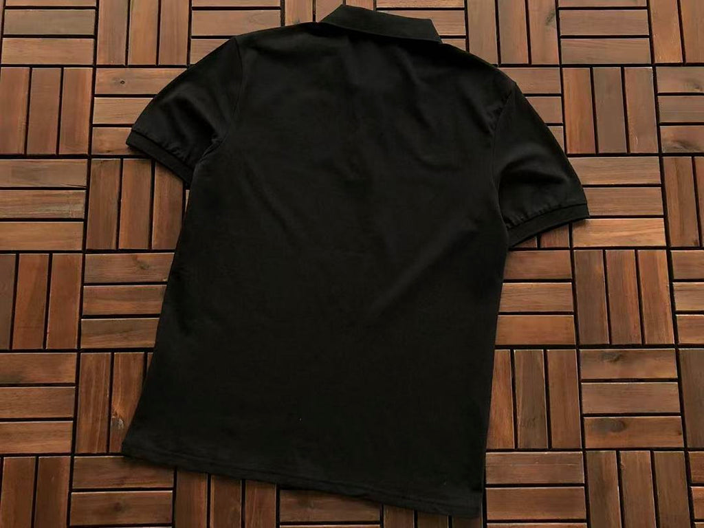Burberry T-SHIRT