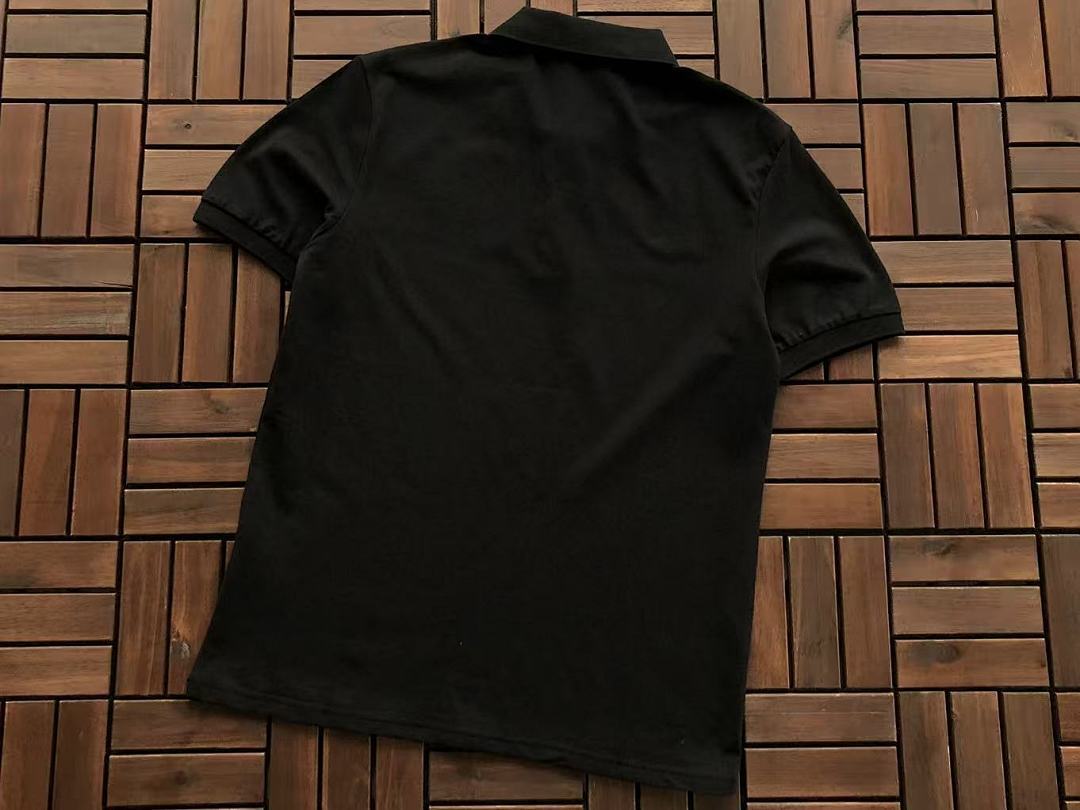 Burberry T-SHIRT