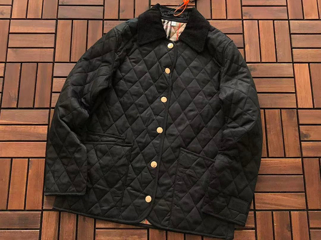 Burberry COTTON