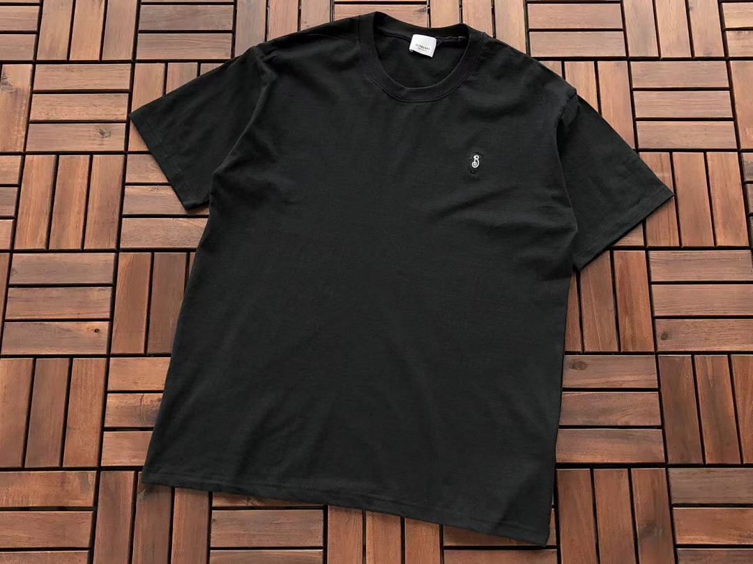 Burberry T-SHIRT