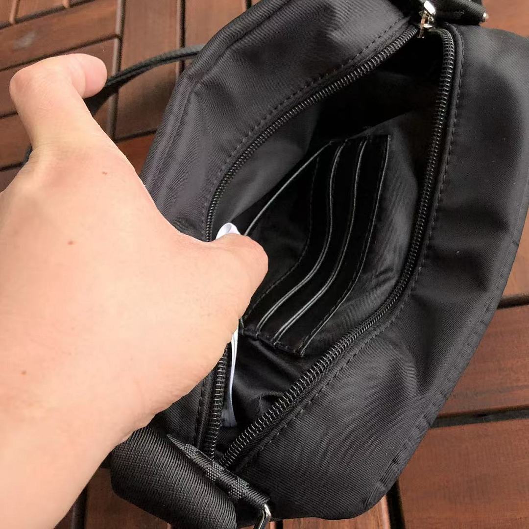 Burberry BAG