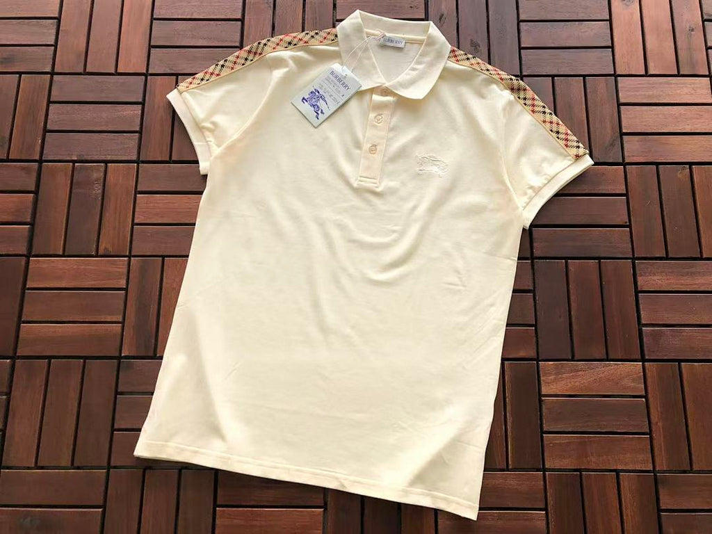 Burberry T-Shirt