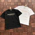 Burberry T-SHIRT