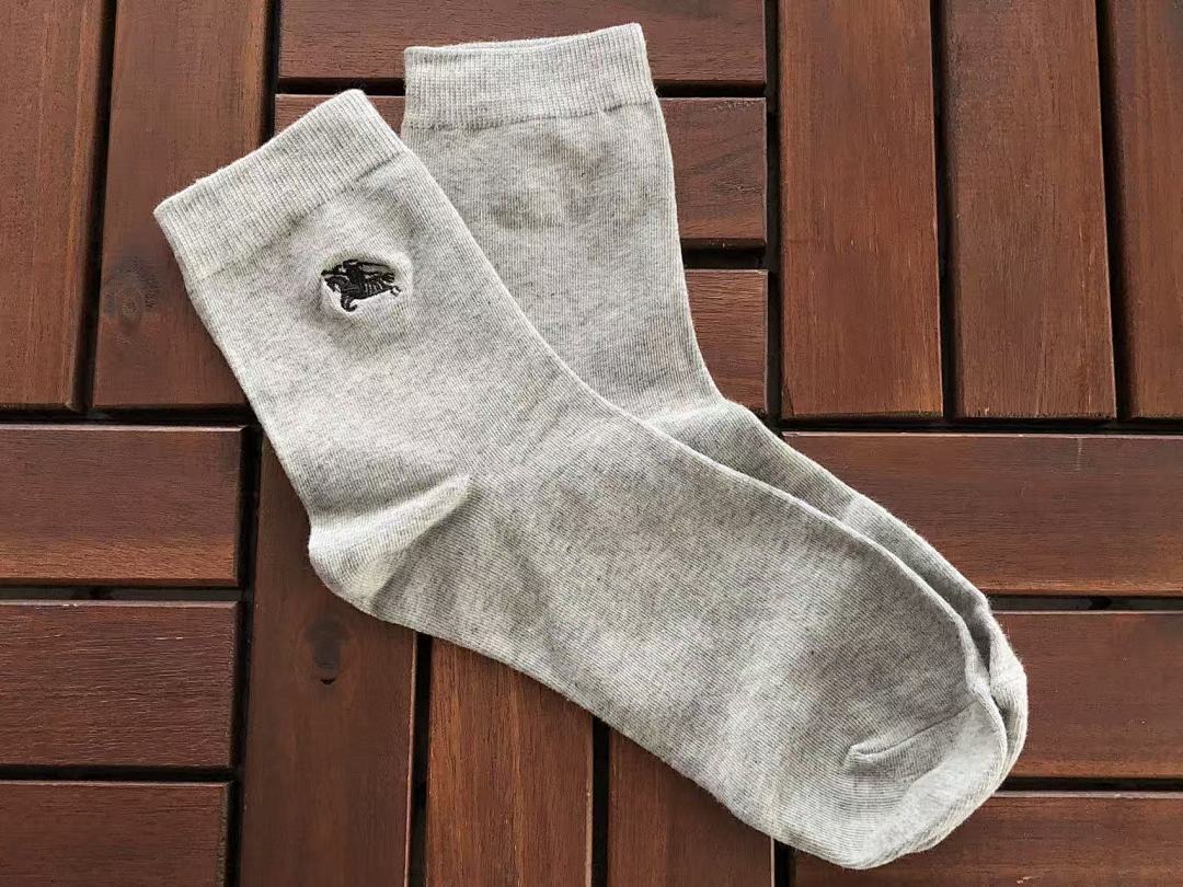 Burberry SOCKS
