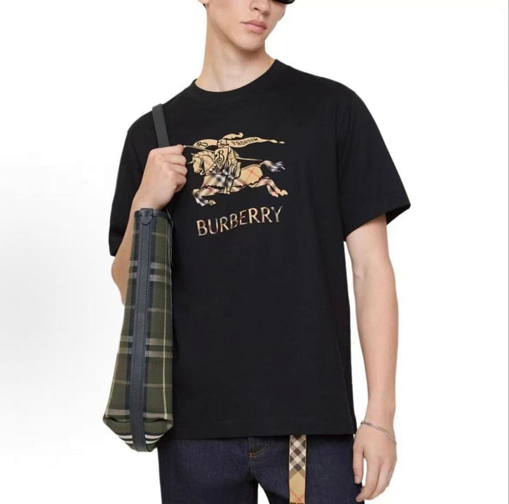 Burberry T-Shirt