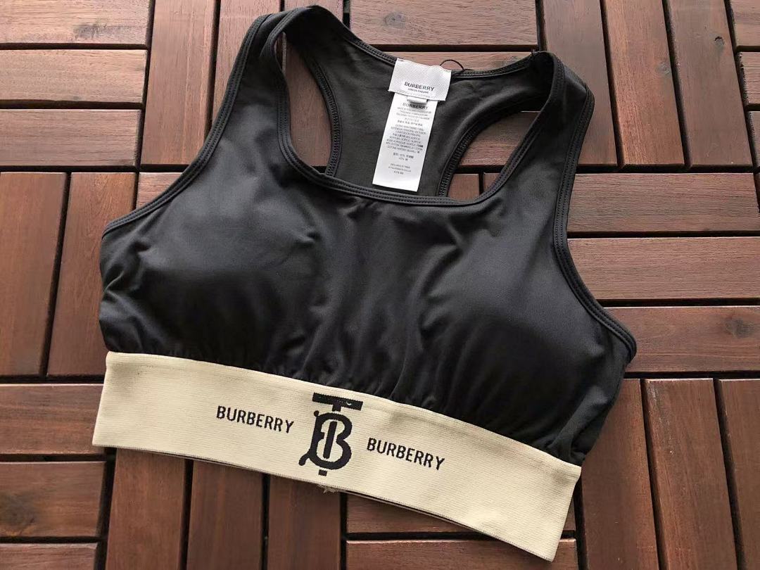 Burberry Product